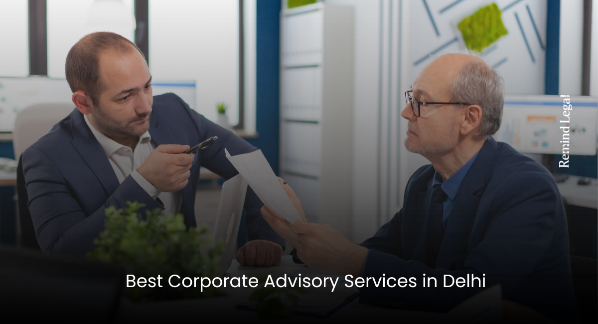 $blog['blog_title'])